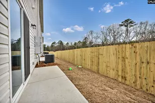 1002 Tundra Teal Ln, Columbia, SC 29210 - Photo 27