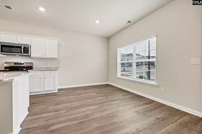 1002 Tundra Teal Lane, Columbia, SC 29210 - Photo 13