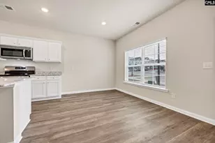 1002 Tundra Teal Ln, Columbia, SC 29210 - Photo 13