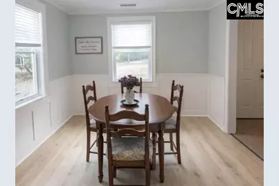 494 Hammond Cross Road, Saint Matthews, SC 29135 - Photo 5