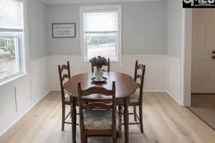 494 Hammond Cross Rd, Saint Matthews, SC 29135 - Photo 5