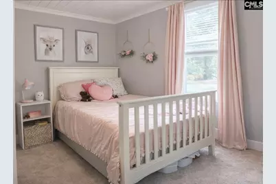 494 Hammond Cross Road, Saint Matthews, SC 29135 - Photo 11