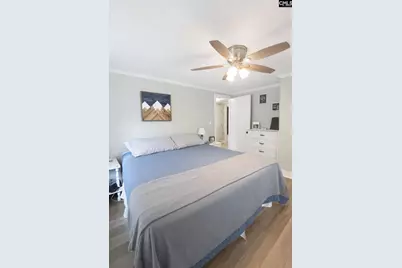 494 Hammond Cross Road, Saint Matthews, SC 29135 - Photo 9