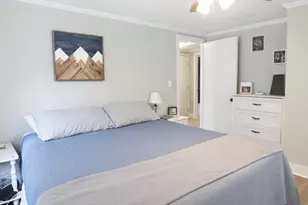 494 Hammond Cross Rd, Saint Matthews, SC 29135 - Photo 9