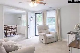 494 Hammond Cross Rd, Saint Matthews, SC 29135 - Photo 3