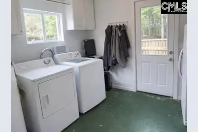 494 Hammond Cross Road, Saint Matthews, SC 29135 - Photo 15