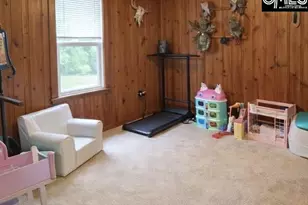 494 Hammond Cross Rd, Saint Matthews, SC 29135 - Photo 13