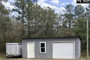 494 Hammond Cross Rd, Saint Matthews, SC 29135 - Photo 17