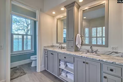 3 Coatbridge Lane, Lexington, SC 29072 - Photo 37