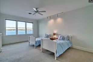 3 Coatbridge Ln, Lexington, SC 29072 - Photo 37