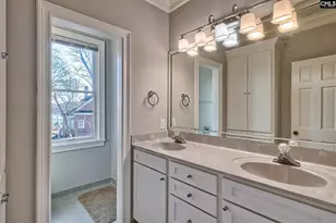 3 Coatbridge Ln, Lexington, SC 29072 - Photo 35