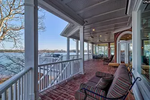 3 Coatbridge Ln, Lexington, SC 29072 - Photo 7