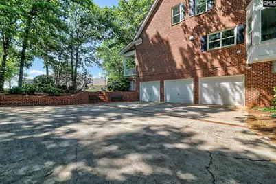 3 Coatbridge Lane, Lexington, SC 29072 - Photo 7