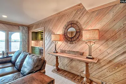 3 Coatbridge Lane, Lexington, SC 29072 - Photo 43