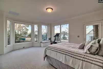 3 Coatbridge Lane, Lexington, SC 29072 - Photo 53