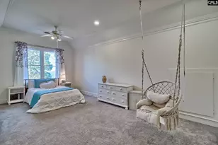 3 Coatbridge Ln, Lexington, SC 29072 - Photo 39