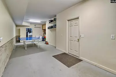 3 Coatbridge Lane, Lexington, SC 29072 - Photo 49