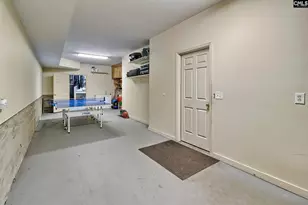 3 Coatbridge Ln, Lexington, SC 29072 - Photo 49