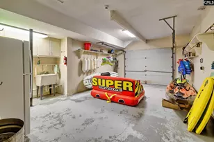 3 Coatbridge Ln, Lexington, SC 29072 - Photo 49