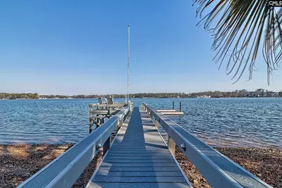 3 Coatbridge Lane, Lexington, SC 29072 - Photo 9