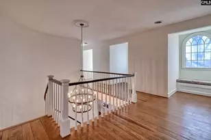 3 Coatbridge Ln, Lexington, SC 29072 - Photo 33