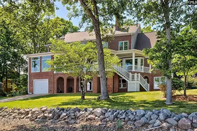 3 Coatbridge Lane, Lexington, SC 29072 - Photo 9