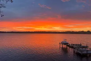 3 Coatbridge Ln, Lexington, SC 29072 - Photo 51