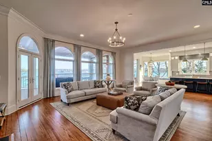 3 Coatbridge Ln, Lexington, SC 29072 - Photo 17