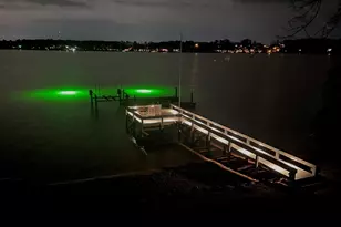 3 Coatbridge Ln, Lexington, SC 29072 - Photo 51