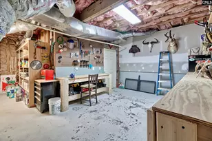 3 Coatbridge Ln, Lexington, SC 29072 - Photo 47