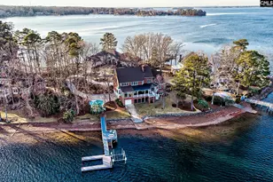 3 Coatbridge Ln, Lexington, SC 29072 - Photo 3