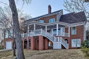 3 Coatbridge Ln, Lexington, SC 29072 - Photo 5