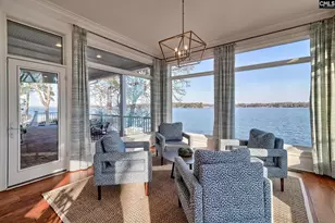 3 Coatbridge Ln, Lexington, SC 29072 - Photo 25