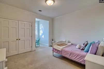 3 Coatbridge Lane, Lexington, SC 29072 - Photo 47