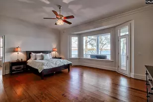 3 Coatbridge Ln, Lexington, SC 29072 - Photo 29