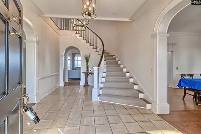 3 Coatbridge Lane, Lexington, SC 29072 - Photo 11