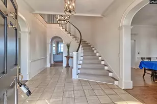 3 Coatbridge Ln, Lexington, SC 29072 - Photo 11