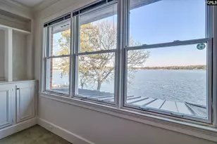 3 Coatbridge Ln, Lexington, SC 29072 - Photo 39