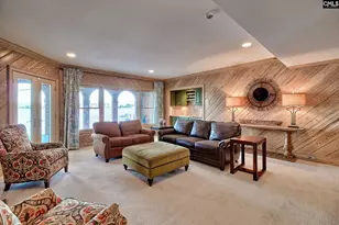 3 Coatbridge Ln, Lexington, SC 29072 - Photo 41