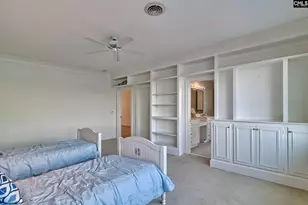 3 Coatbridge Ln, Lexington, SC 29072 - Photo 37