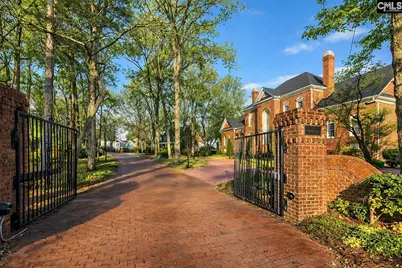 3 Coatbridge Lane, Lexington, SC 29072 - Photo 3