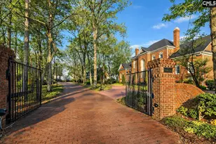 3 Coatbridge Ln, Lexington, SC 29072 - Photo 3