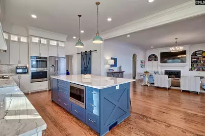 3 Coatbridge Lane, Lexington, SC 29072 - Photo 21