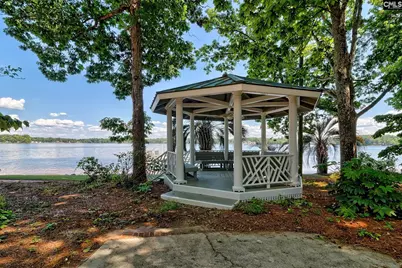 3 Coatbridge Lane, Lexington, SC 29072 - Photo 13
