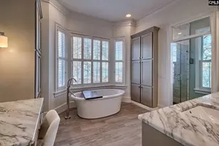 3 Coatbridge Ln, Lexington, SC 29072 - Photo 29