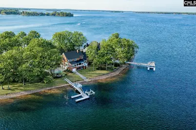 3 Coatbridge Lane, Lexington, SC 29072 - Photo 1