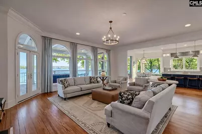 3 Coatbridge Lane, Lexington, SC 29072 - Photo 17