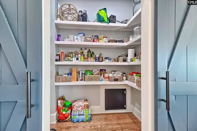 3 Coatbridge Lane, Lexington, SC 29072 - Photo 23