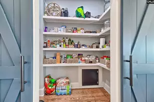 3 Coatbridge Ln, Lexington, SC 29072 - Photo 23