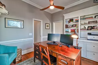 3 Coatbridge Lane, Lexington, SC 29072 - Photo 15